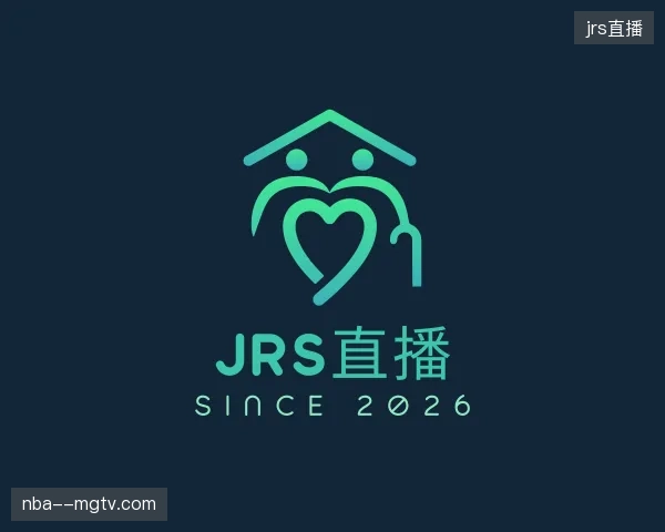 了解jrs直播官方