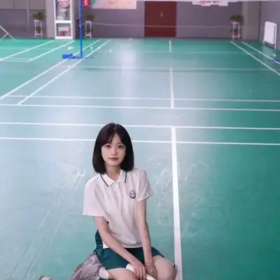唐成娟