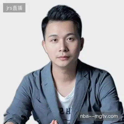 汪伟德