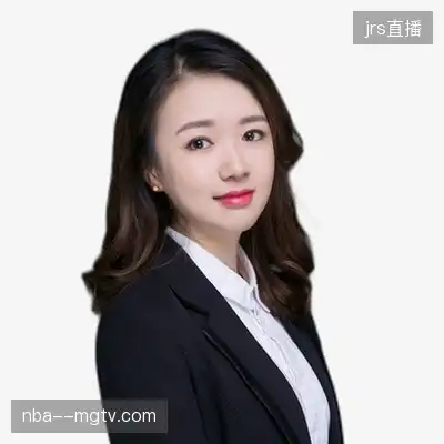 许博军