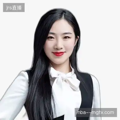 钟凡